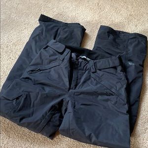 The North Face Snow Pants